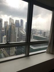 The Sail @ Marina Bay (D1), Apartment #475809861